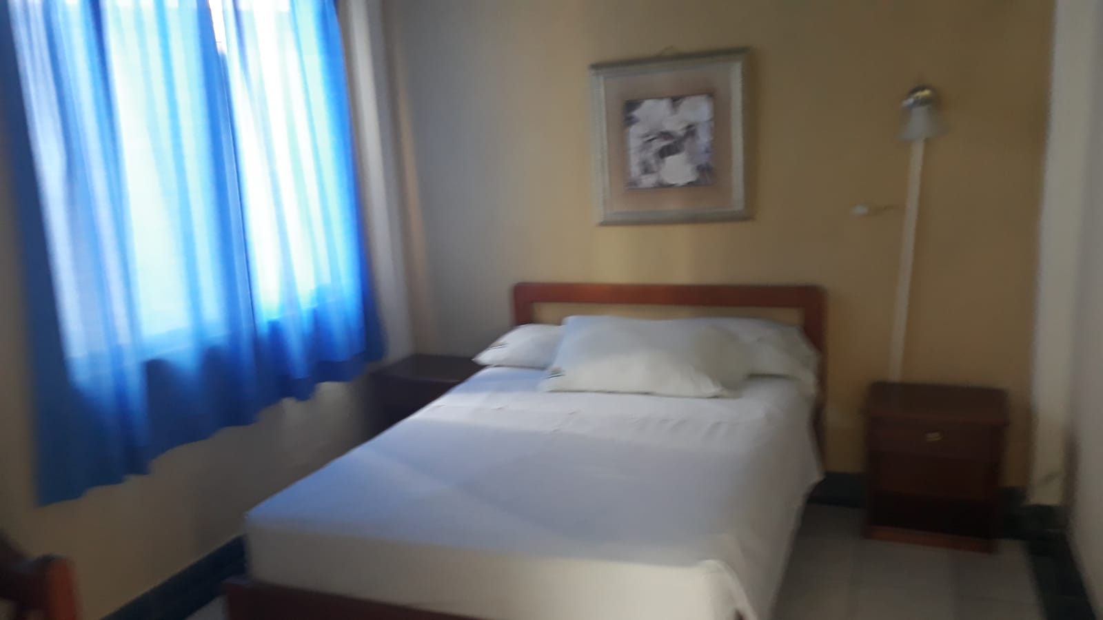 21230f48-67d2-4718-a652-284697dfdca4