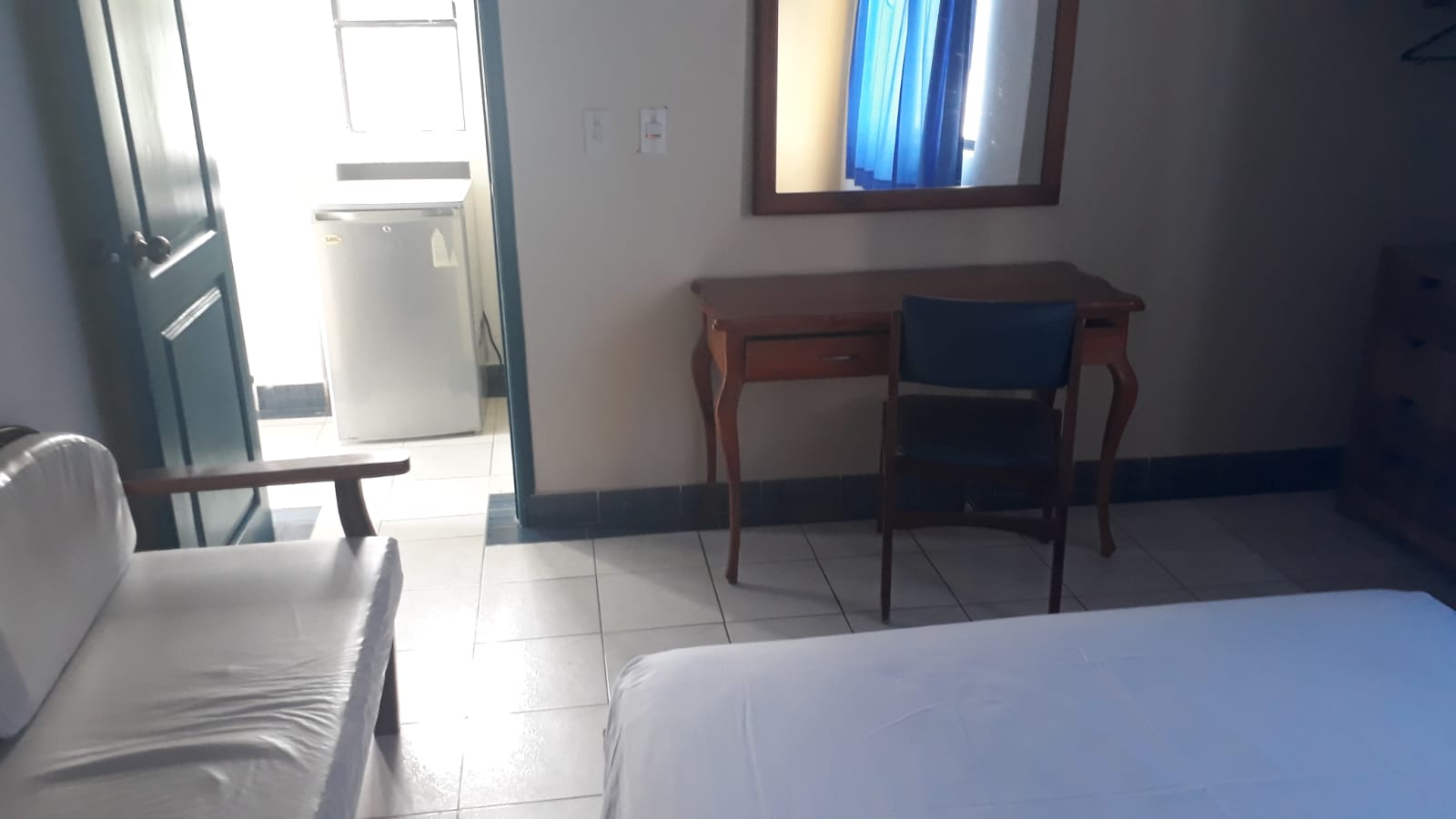 25116c98-56f3-40c0-90b2-d3cdc8168ea5