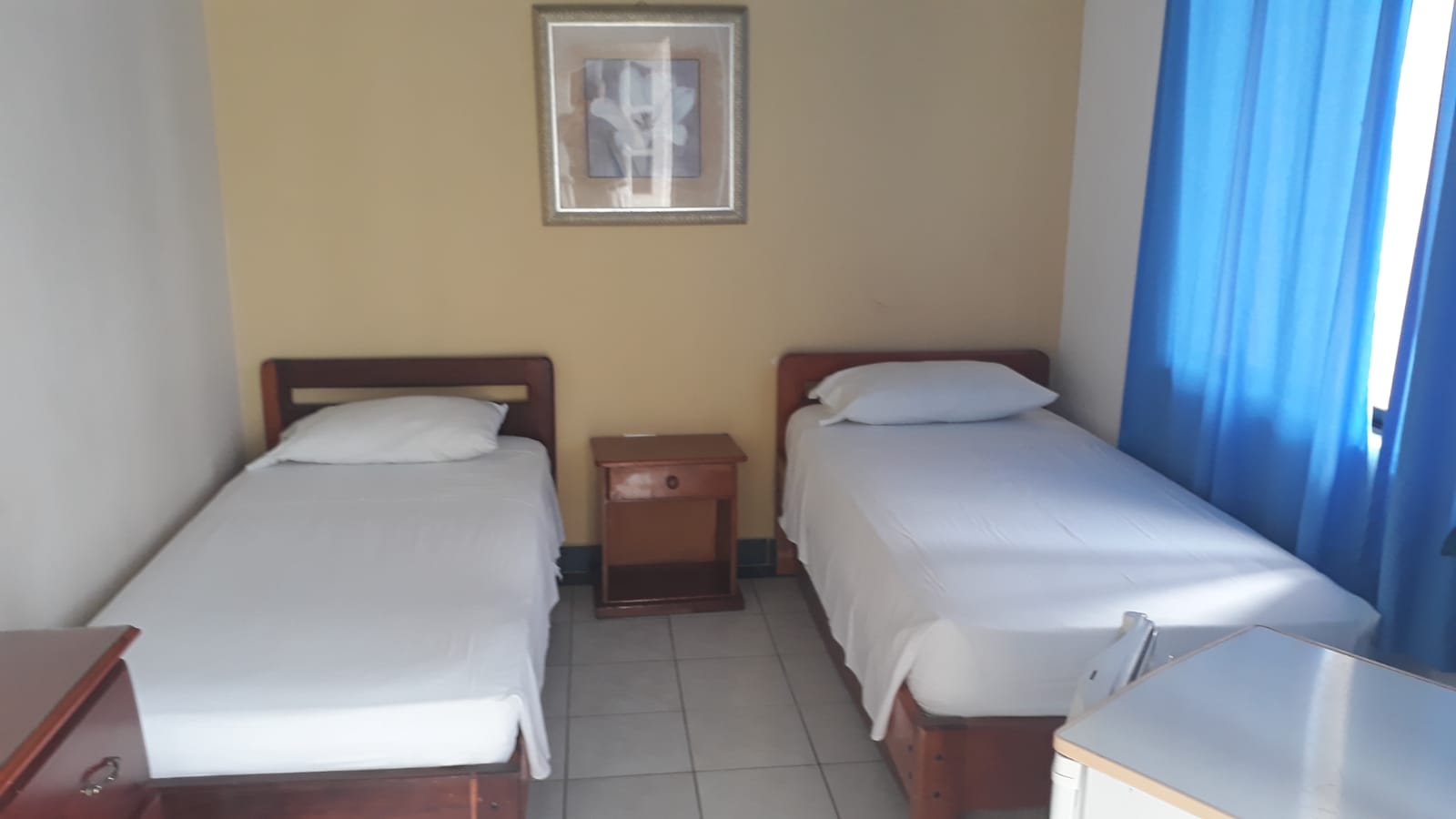 3bdbfb90-1091-4bcc-b870-0381cfd218f5