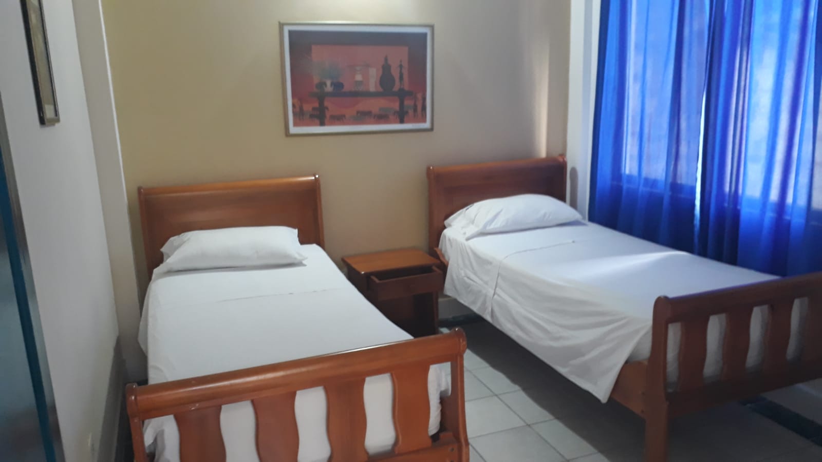 b26f497e-92f5-4f79-9d75-6f7bb7ed8caf