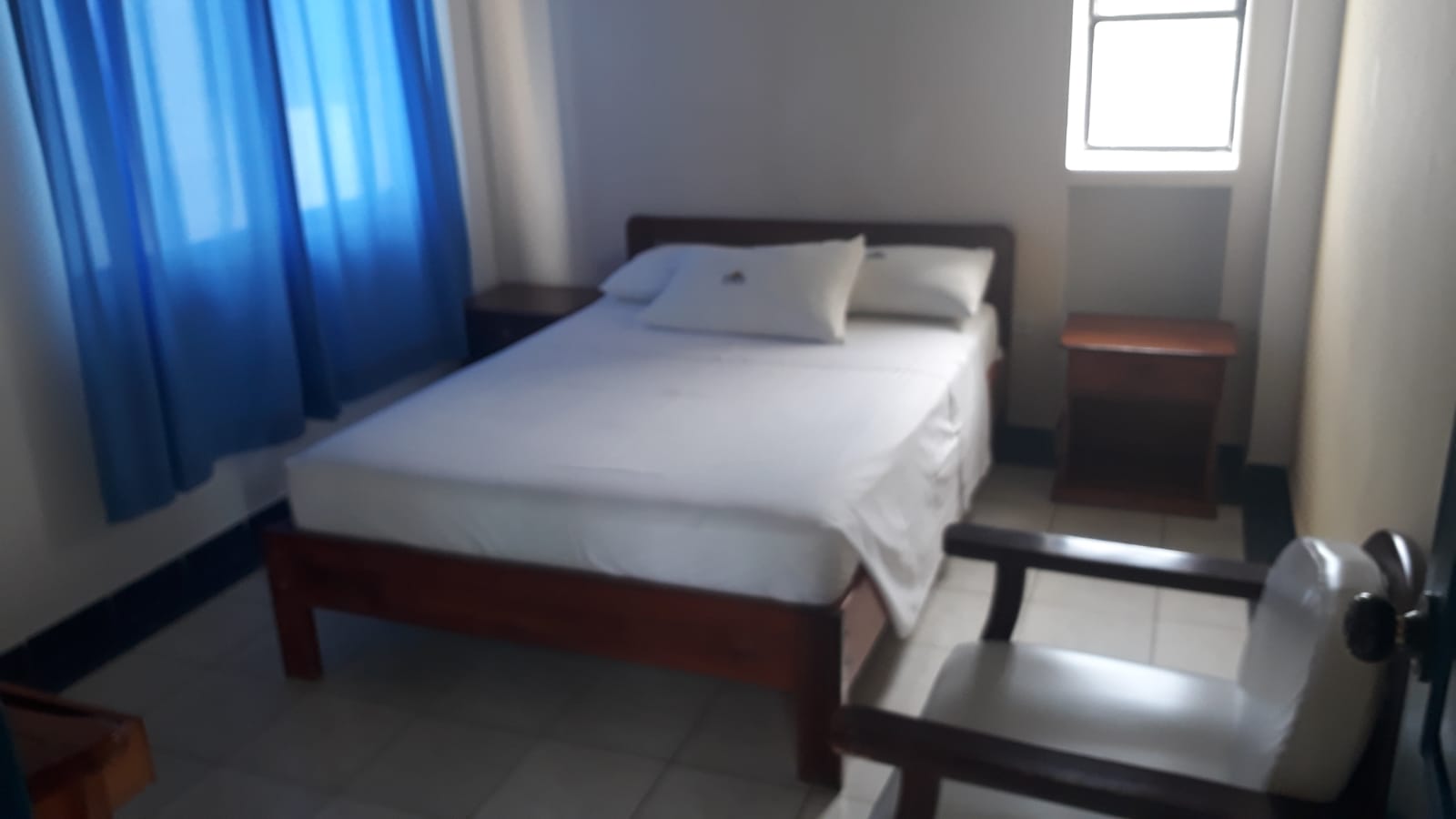 c03fb31f-d47f-464d-8042-e80eaacd7ba2