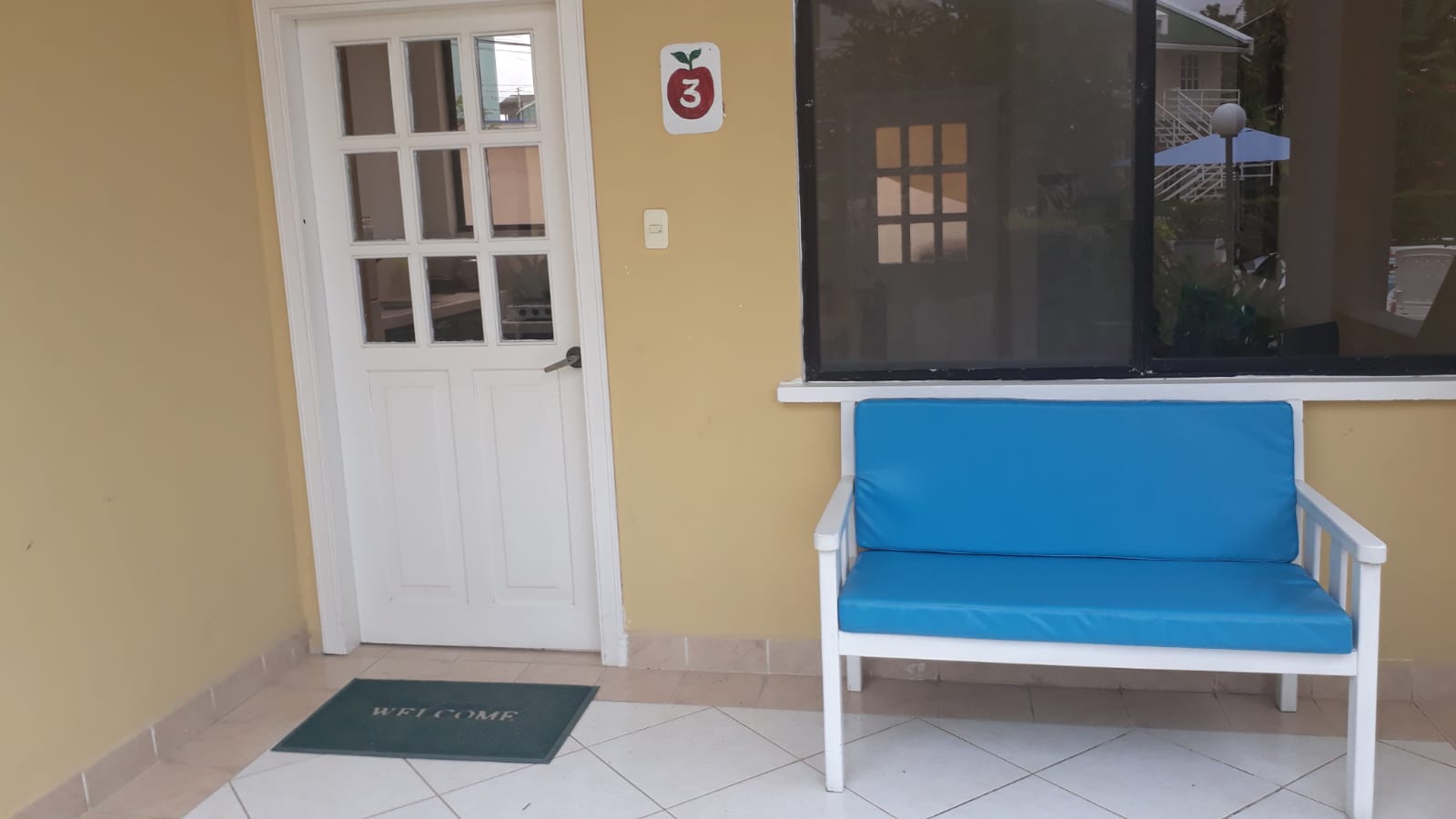 ebe581cb-0860-4495-a87d-1a2d0c435436