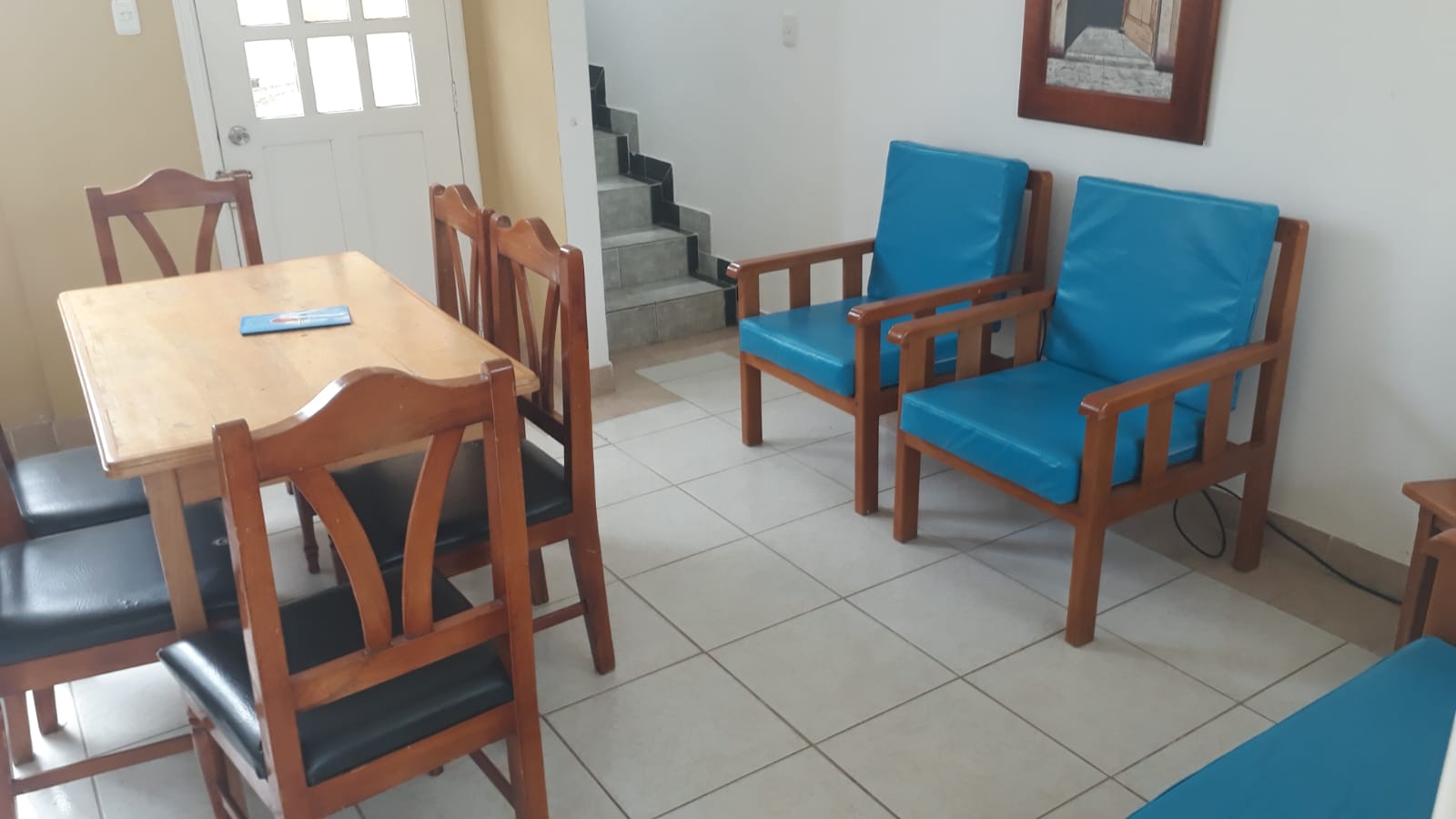 fef3ae0c-8df9-4115-8b35-6e1c277ae307